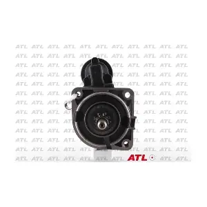 ATL Autotechnik A13590