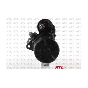 A 17 550 ATL Autotechnik