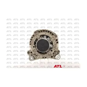 L 47 450 ATL Autotechnik