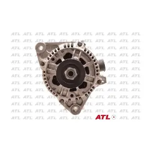 940830 TTV