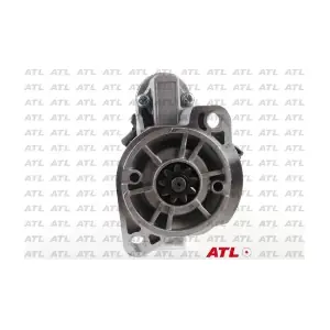 A20710 ATL Autotechnik