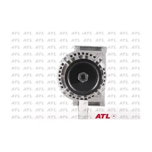 ATL Autotechnik L 49 320