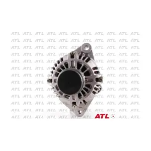 ATL Autotechnik L 49 500