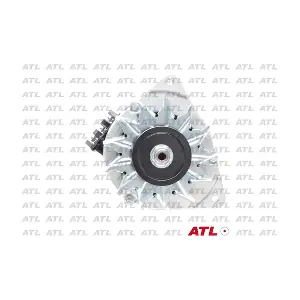 ATL Autotechnik L 44 820