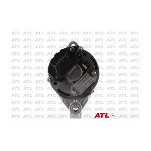 ATL Autotechnik L 31 340