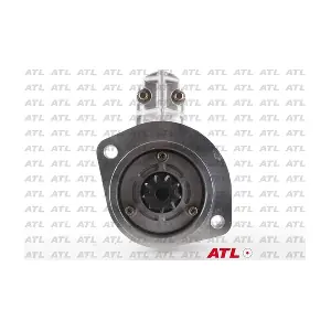 A 16 030 ATL Autotechnik