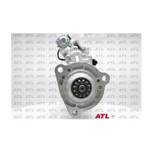 A 93 020 ATL Autotechnik