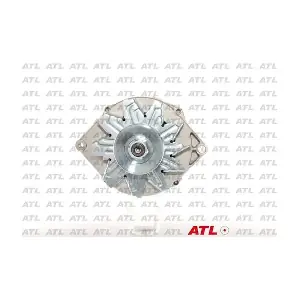 ATL Autotechnik L80040