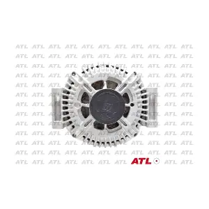 ATL Autotechnik L81040