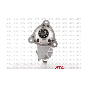 ATL Autotechnik A77740