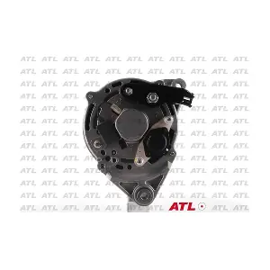 ATL Autotechnik L 35 800