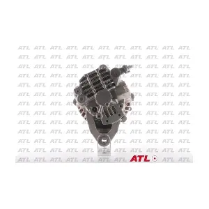 ATL Autotechnik L37490