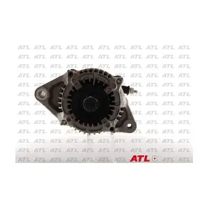 ATL Autotechnik L35900