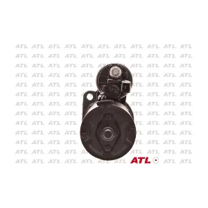 ATL Autotechnik A 92 480