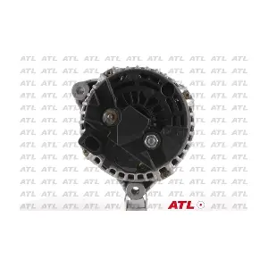 L 82 330 ATL Autotechnik