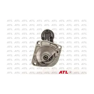 ATL Autotechnik A17010