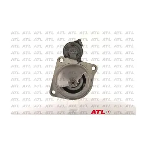ATL Autotechnik A 11 080