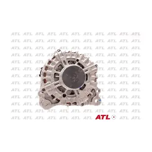 L50971 ATL Autotechnik