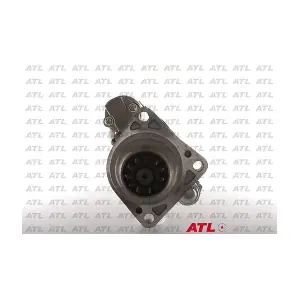 ATL Autotechnik A 91 240