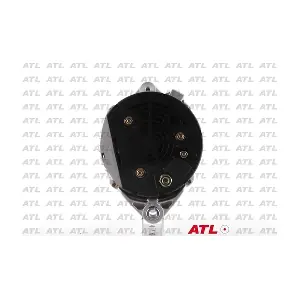 ATL Autotechnik L39240