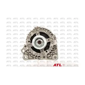 L 41 910 ATL Autotechnik