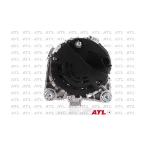 ATL Autotechnik L 69 850