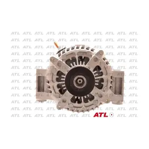 L50310 ATL Autotechnik
