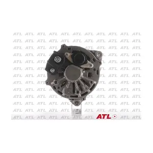 ATL Autotechnik L 36 370