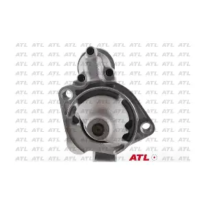 ATL Autotechnik A 21 210