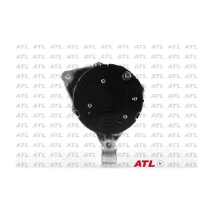 ATL Autotechnik L 40 180