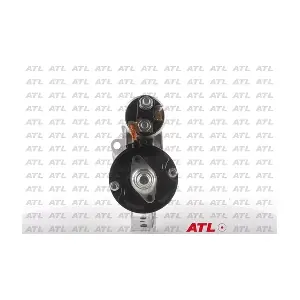 ATL Autotechnik A 18 110