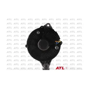 L34740 ATL Autotechnik
