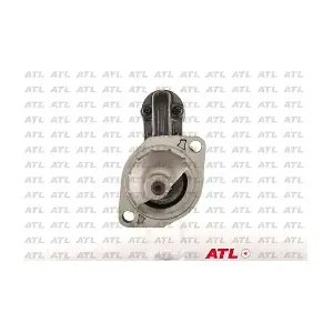 ATL Autotechnik A 10 120