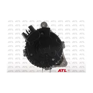 L 40 220 ATL Autotechnik