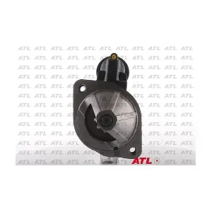 913173 TTV