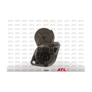 A79460 ATL Autotechnik