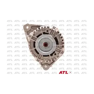 L 41 990 ATL Autotechnik