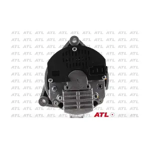 ATL Autotechnik L 30 720