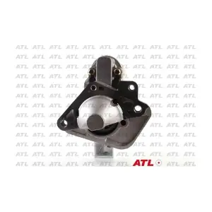 ATL Autotechnik A 78 320