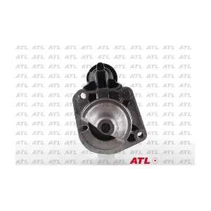 ATL Autotechnik A 16 660