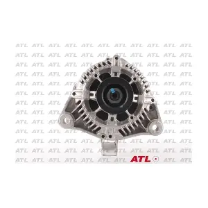 L41195 ATL Autotechnik