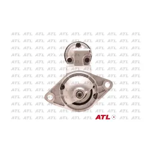 ATL Autotechnik A 19 960