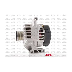 ATL Autotechnik L 83 090