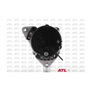 ATL Autotechnik L 39 253