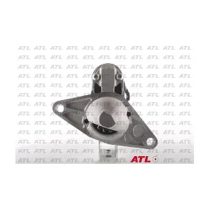 A79220 ATL Autotechnik
