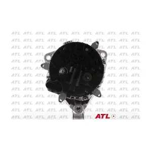 L 42 360 ATL Autotechnik