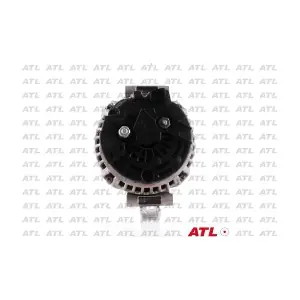 L47490 ATL Autotechnik