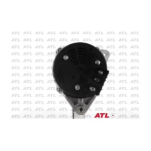 ATL Autotechnik L 38 650