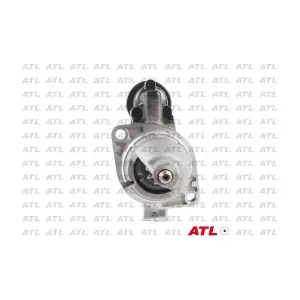 A15050 ATL Autotechnik