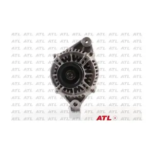 L 41 170 ATL Autotechnik